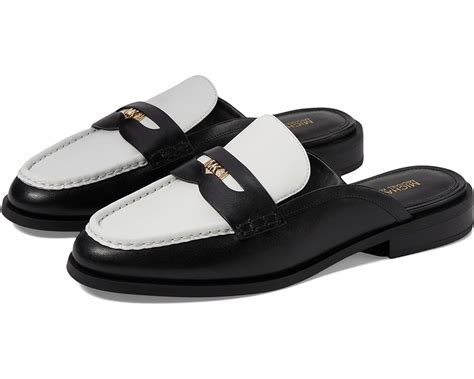 michael kors clogs mules|Women's MICHAEL Michael Kors Eden Mule .